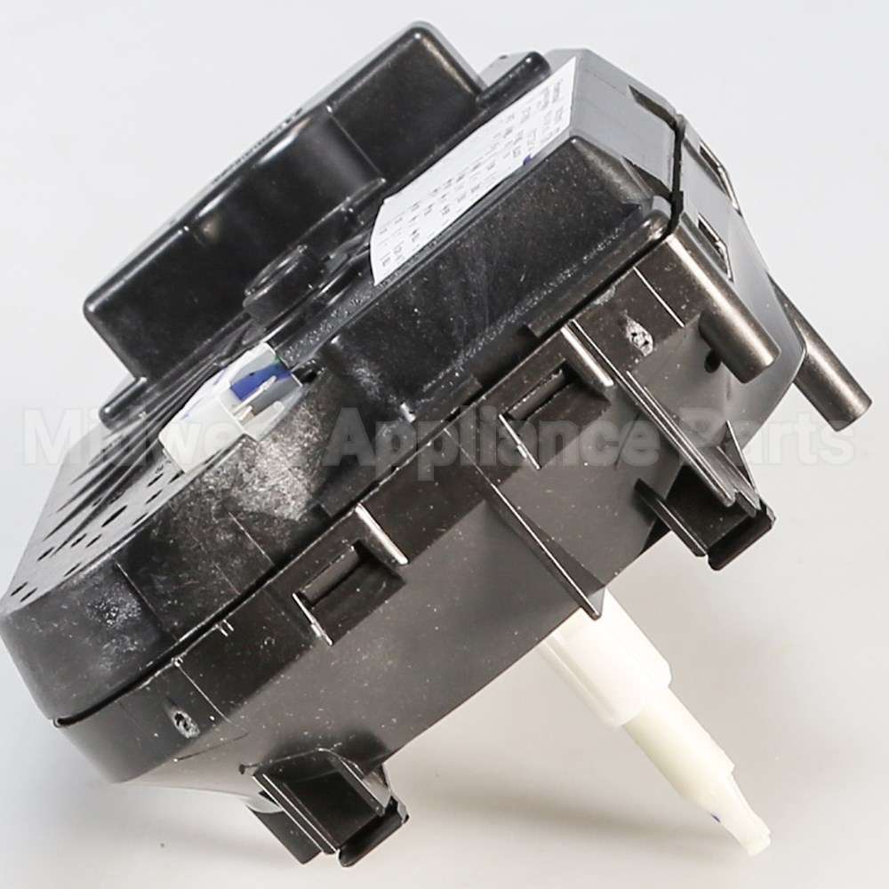 WP8572914 Whirlpool Timer