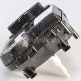 WP8572914 Whirlpool Timer