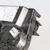WP8572914 Whirlpool Timer
