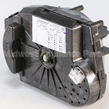 WP8572914 Whirlpool Timer