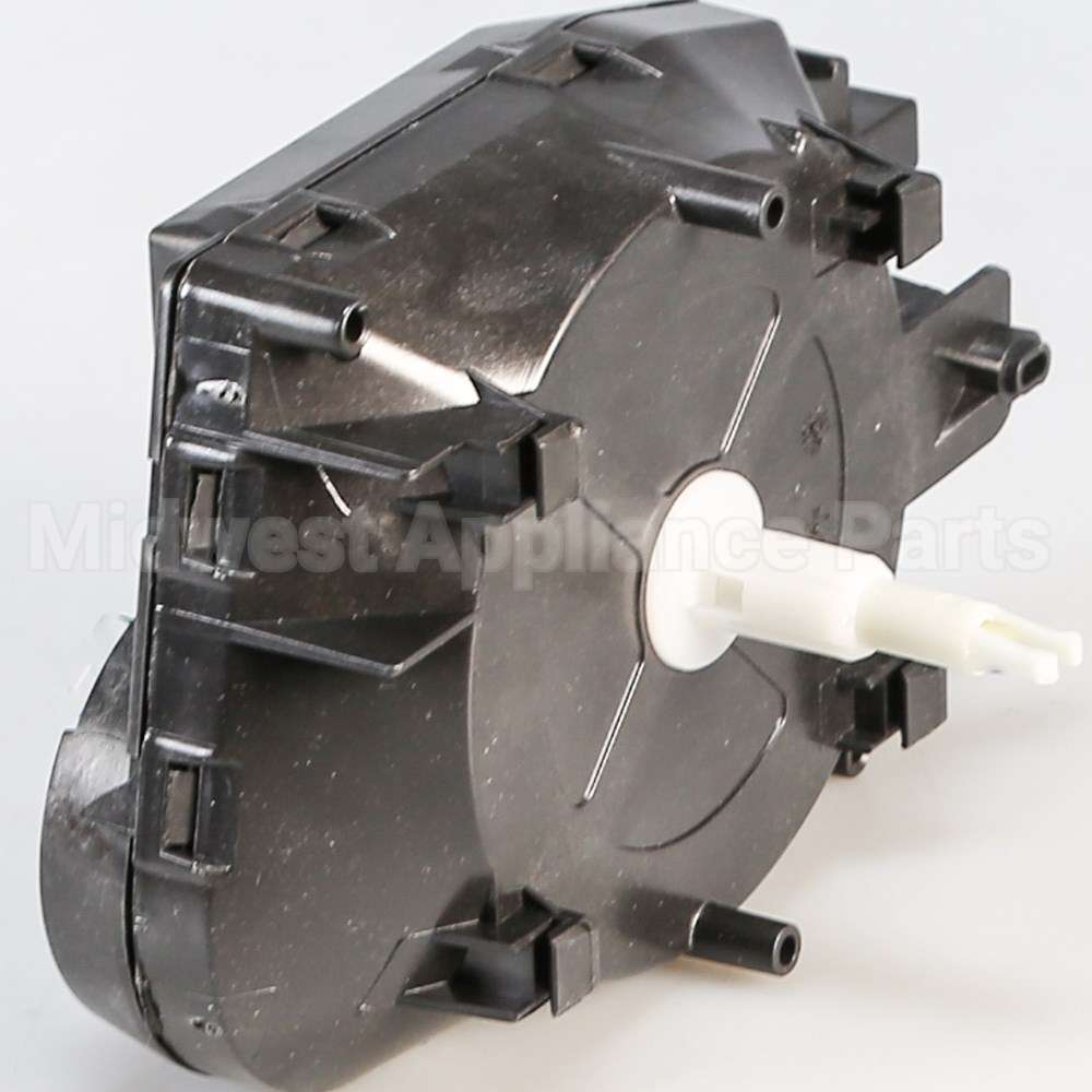 WP8572914 Whirlpool Timer