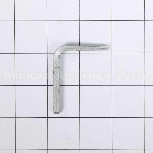 WP8572974 Whirlpool Hinge