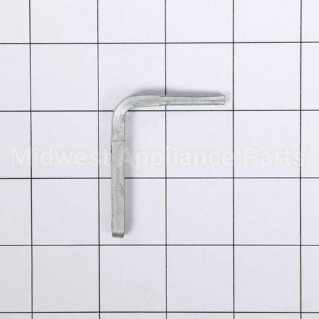 WP8572974 Whirlpool Hinge