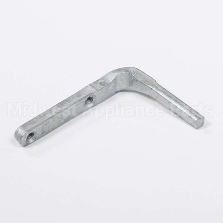 WP8572974 Whirlpool Hinge