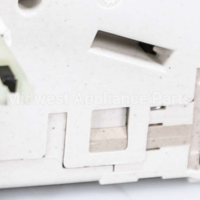 WP8572976 Whirlpool Timer