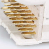 WP8572976 Whirlpool Timer