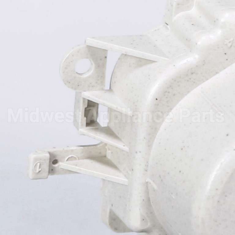WP8572976 Whirlpool Timer