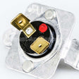 WP8573028 Whirlpool Thrmst-Fix
