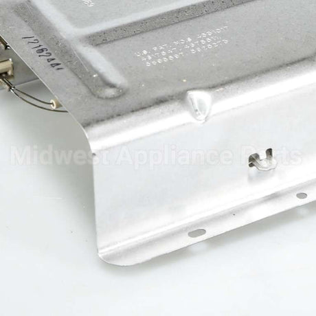WP8573069 Whirlpool Element
