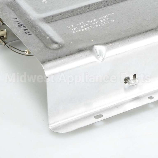 WP8573069 Whirlpool Element