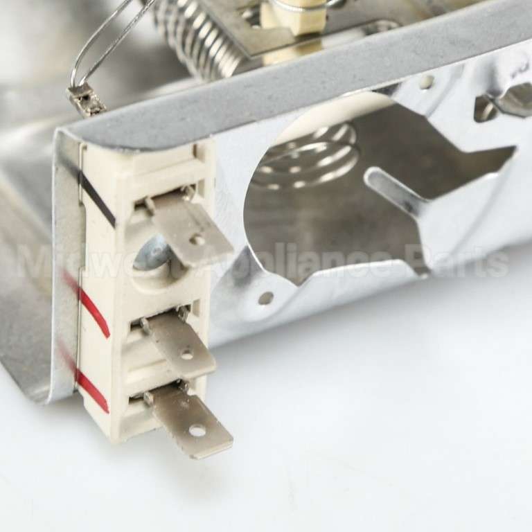 WP8573069 Whirlpool Element