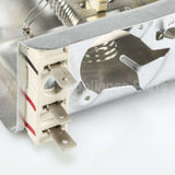 WP8573069 Whirlpool Element