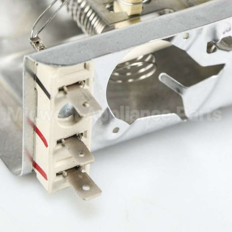 WP8573069 Whirlpool Element