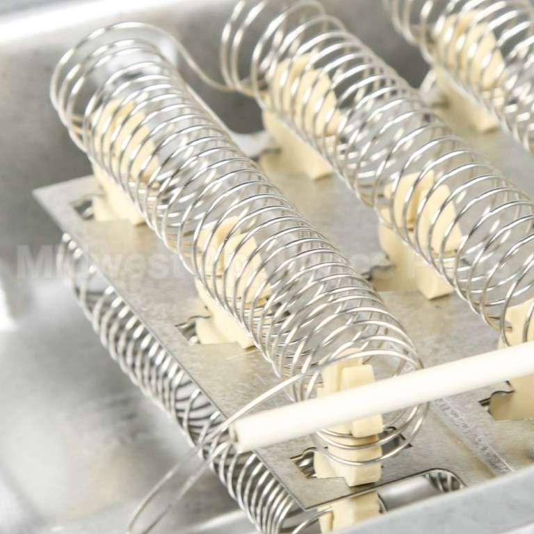 WP8573069 Whirlpool Element