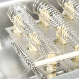 WP8573069 Whirlpool Element