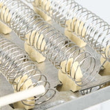 WP8573069 Whirlpool Element