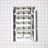 WP8573069 Whirlpool Element