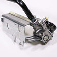 WP8573071 Whirlpool Valve-Gas