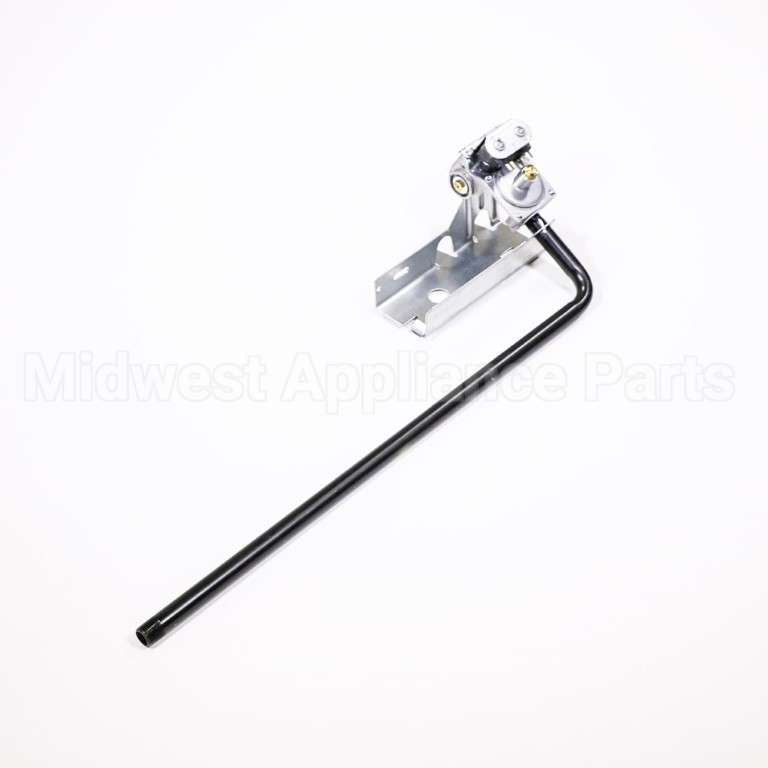 WP8573071 Whirlpool Valve-Gas