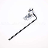 WP8573071 Whirlpool Valve-Gas