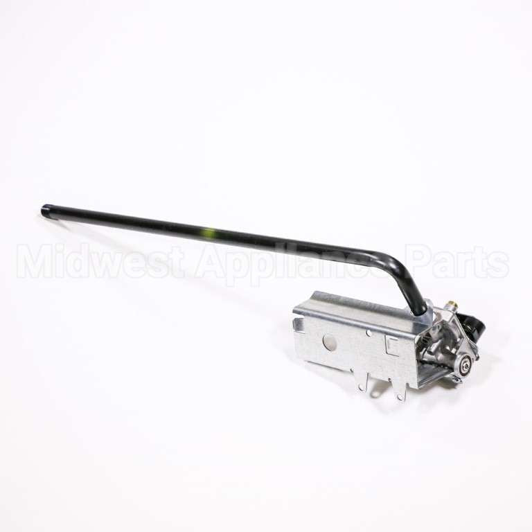 WP8573071 Whirlpool Valve-Gas