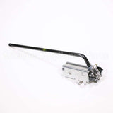 WP8573071 Whirlpool Valve-Gas