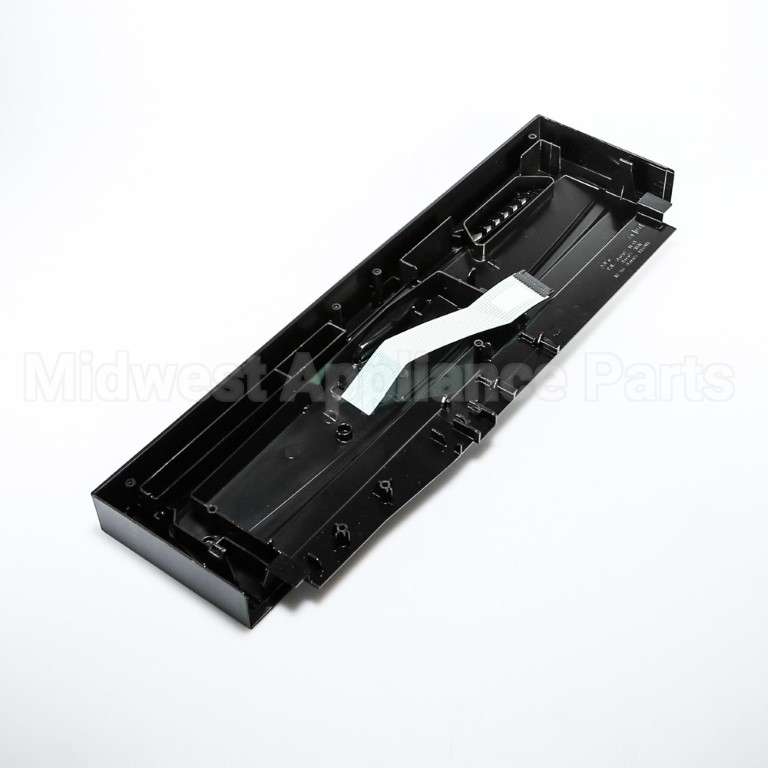 WP8573671 Whirlpool Panel-Cntl