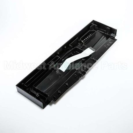 WP8573671 Whirlpool Panel-Cntl