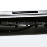 WP8573671 Whirlpool Panel-Cntl