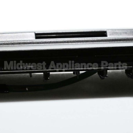WP8573671 Whirlpool Panel-Cntl