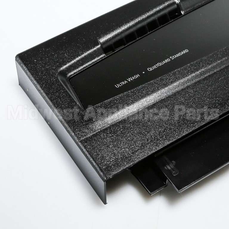 WP8573671 Whirlpool Panel-Cntl