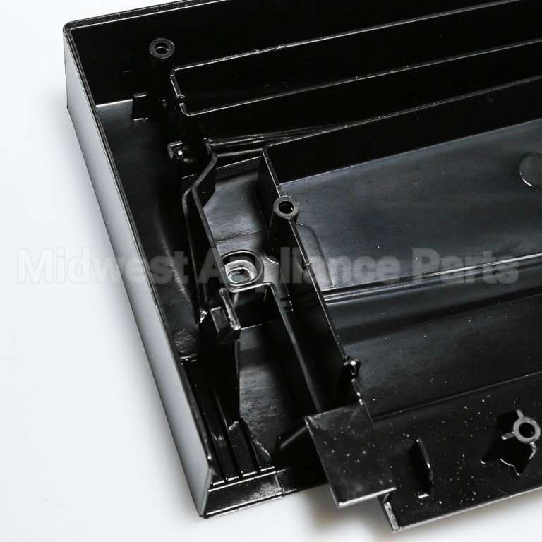 WP8573671 Whirlpool Panel-Cntl