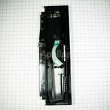WP8573671 Whirlpool Panel-Cntl
