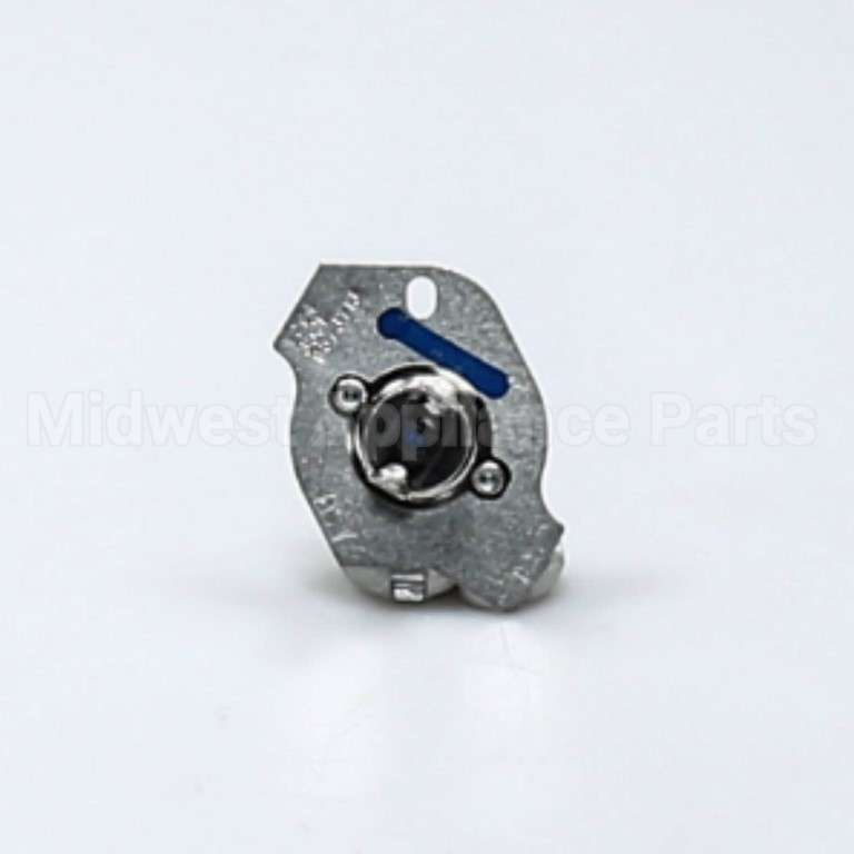 WP8573713 Whirlpool Cutoff-Tml
