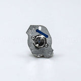 WP8573713 Whirlpool Cutoff-Tml