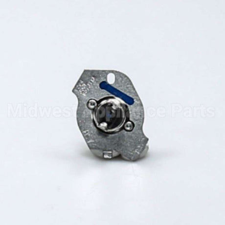 WP8573713 Whirlpool Cutoff-Tml