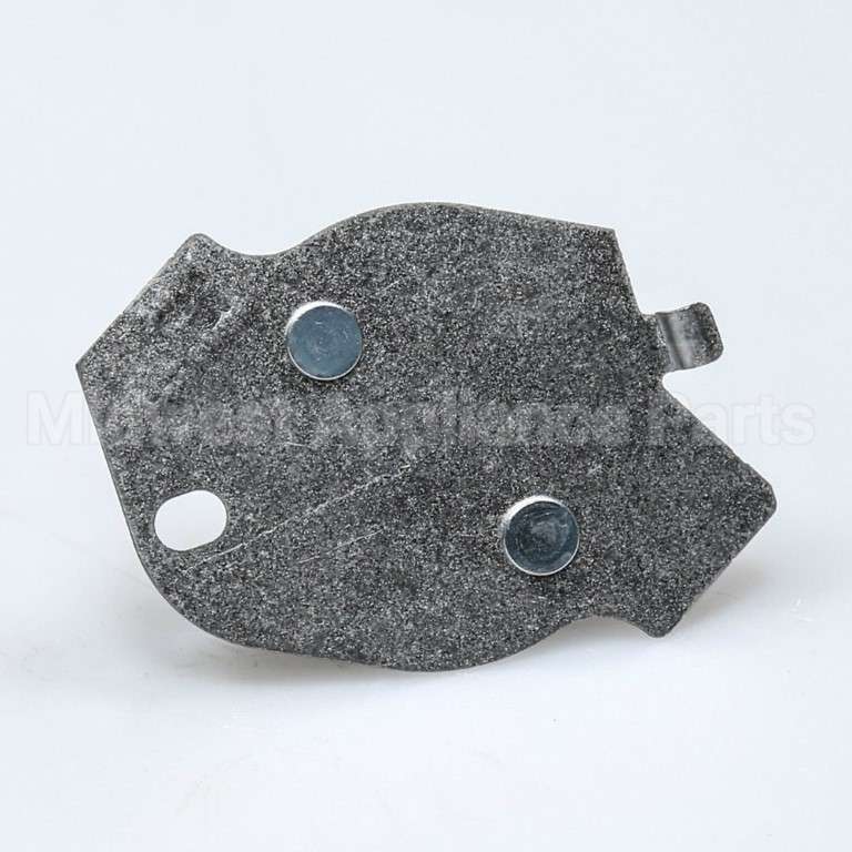 WP8573713 Whirlpool Cutoff-Tml