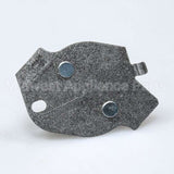 WP8573713 Whirlpool Cutoff-Tml
