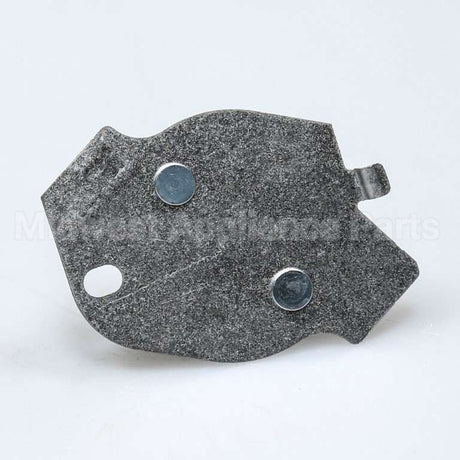 WP8573713 Whirlpool Cutoff-Tml