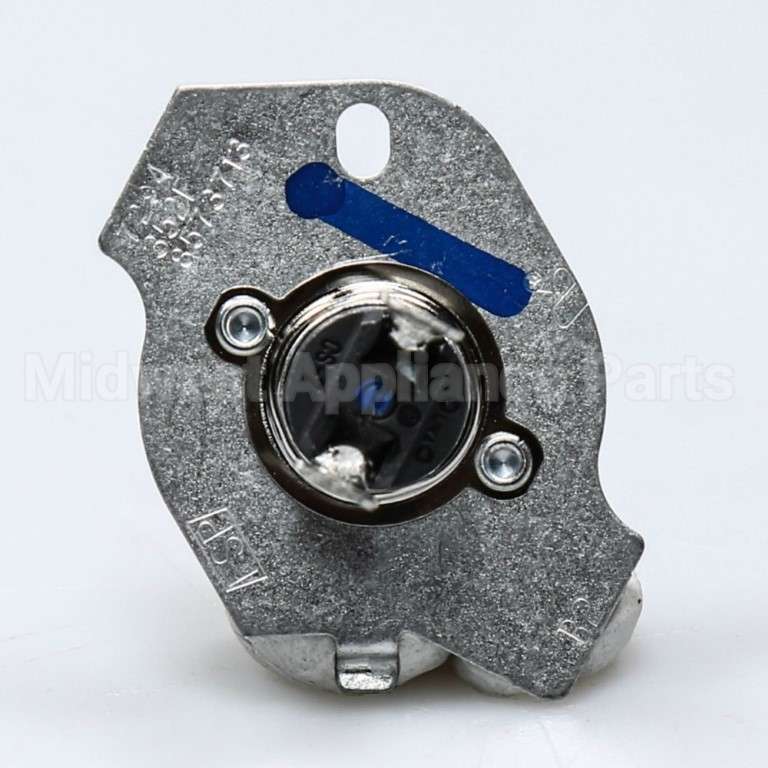 WP8573713 Whirlpool Cutoff-Tml