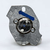 WP8573713 Whirlpool Cutoff-Tml