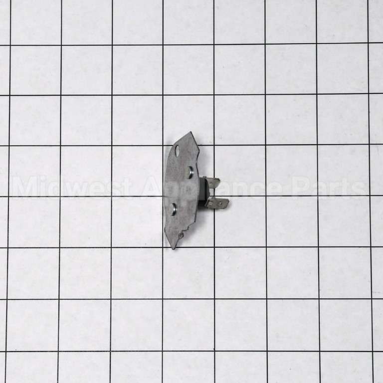WP8573713 Whirlpool Cutoff-Tml