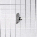 WP8573713 Whirlpool Cutoff-Tml