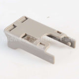 WP8573953 Whirlpool Stop