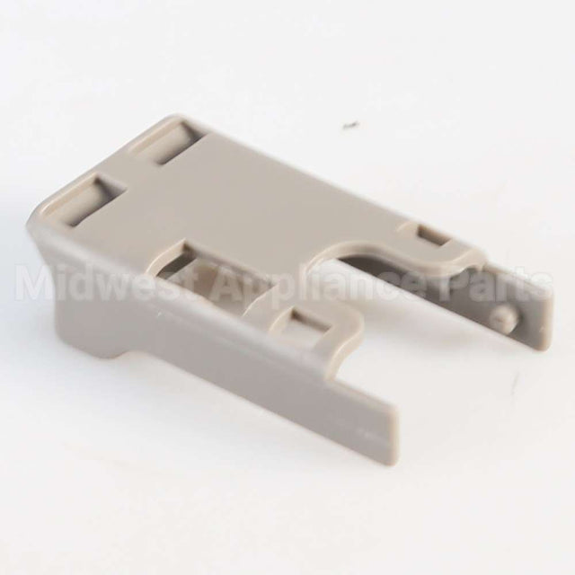 WP8573953 Whirlpool Stop