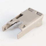 WP8573953 Whirlpool Stop