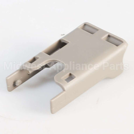 WP8573953 Whirlpool Stop