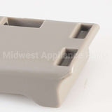 WP8573953 Whirlpool Stop