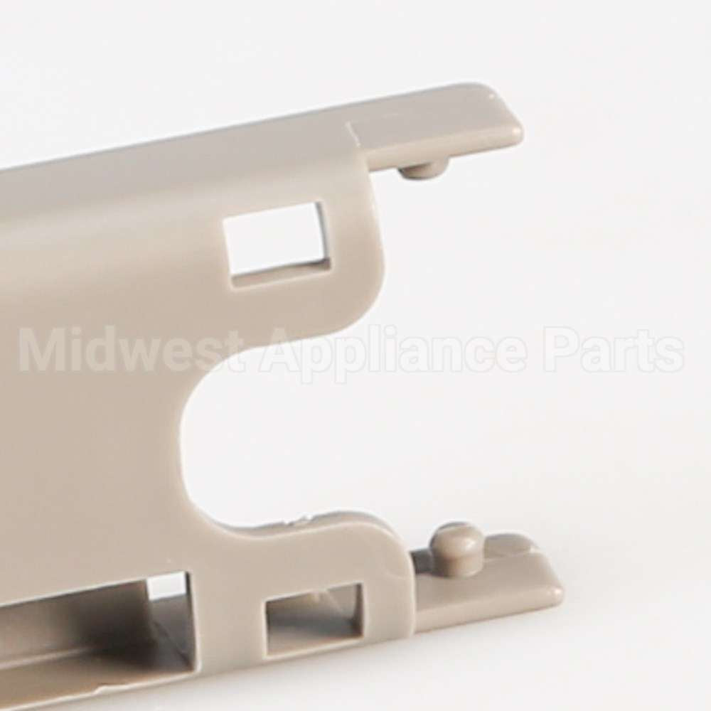 WP8573953 Whirlpool Stop
