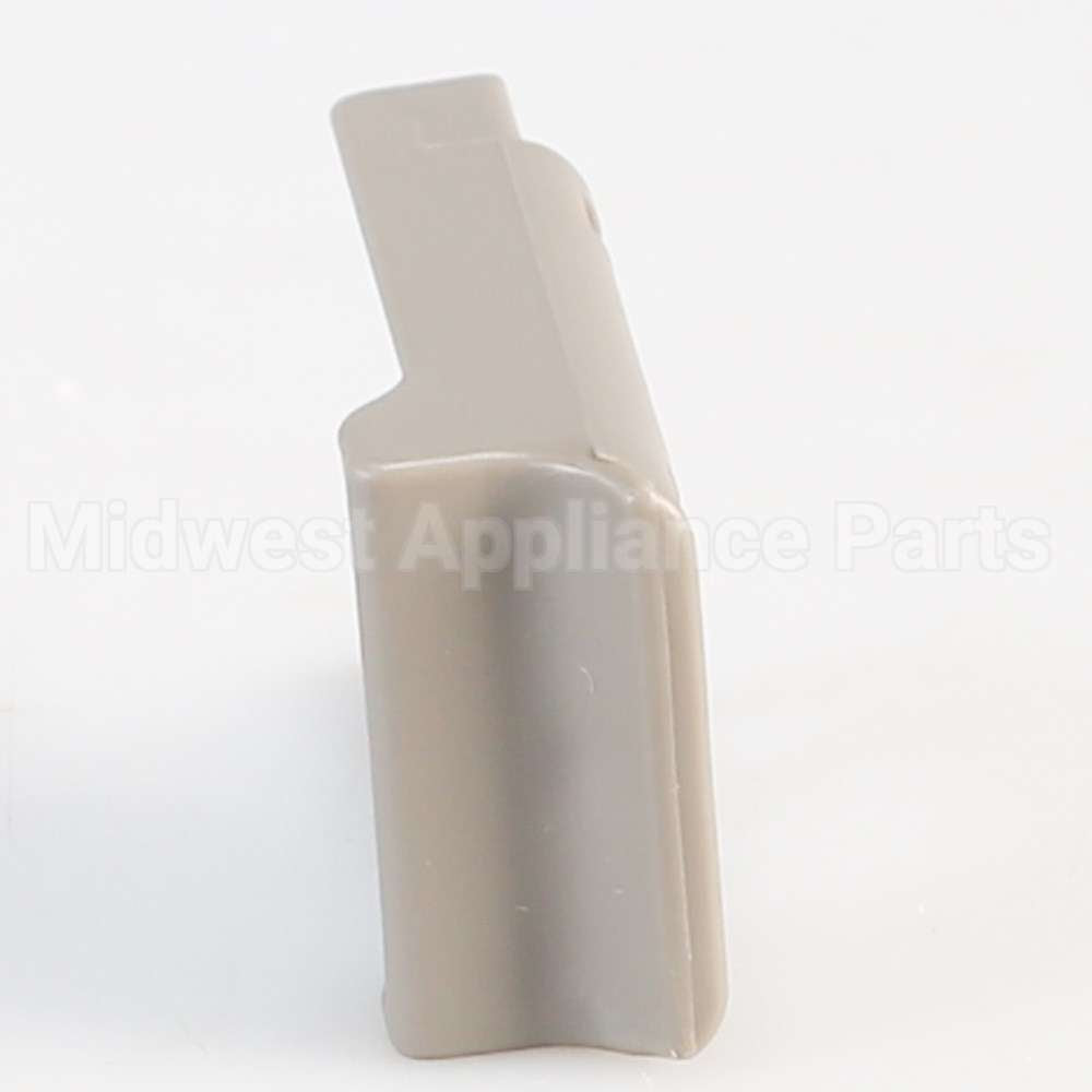 WP8573953 Whirlpool Stop